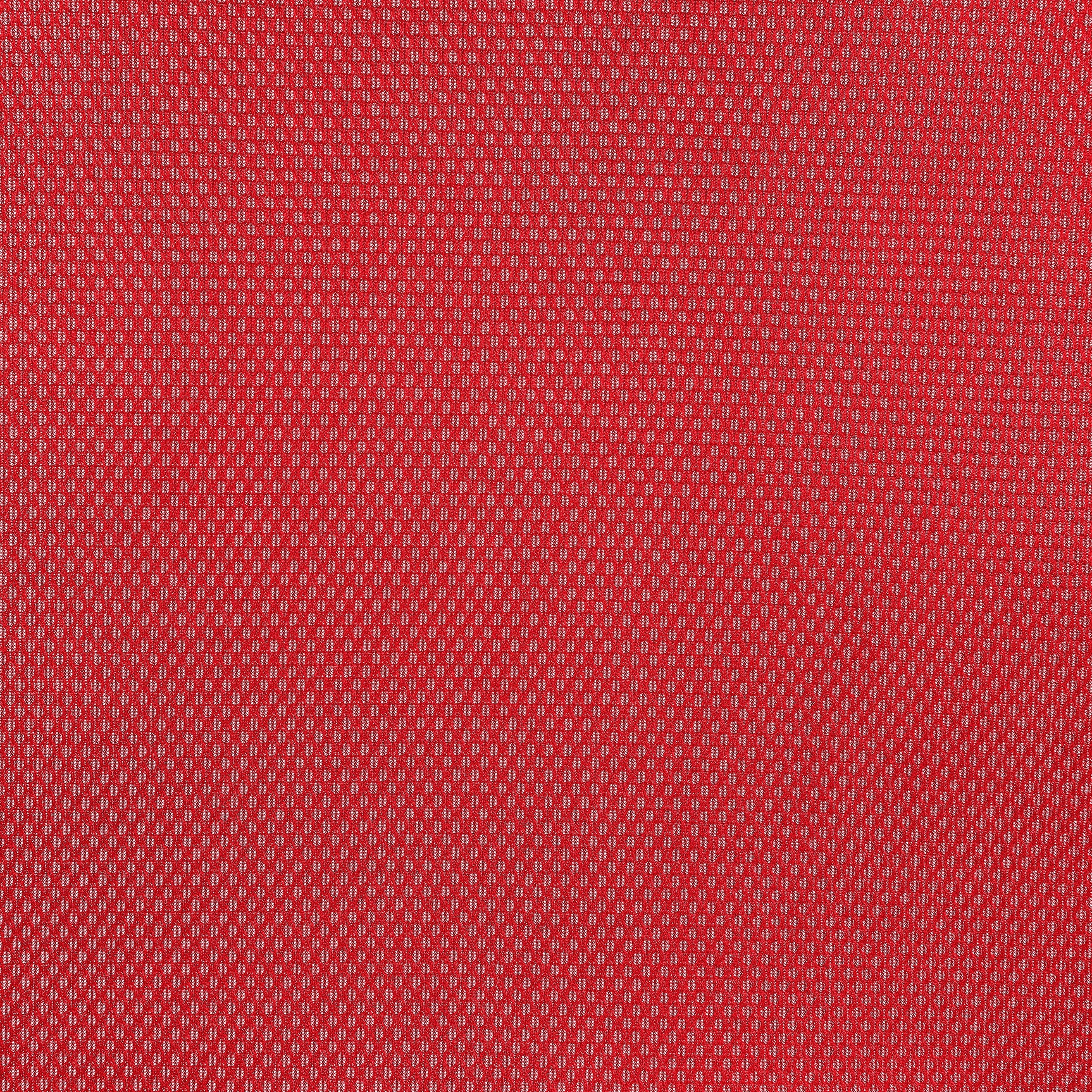 Felton Red Office Chair - Ornate Home