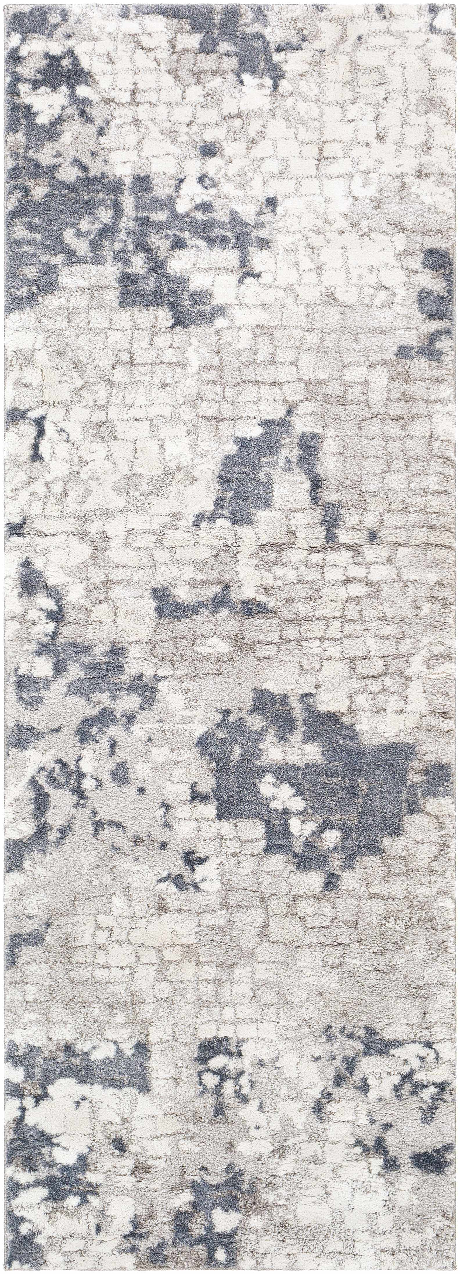 Fence Area Rug - Clearance - Ornate Home