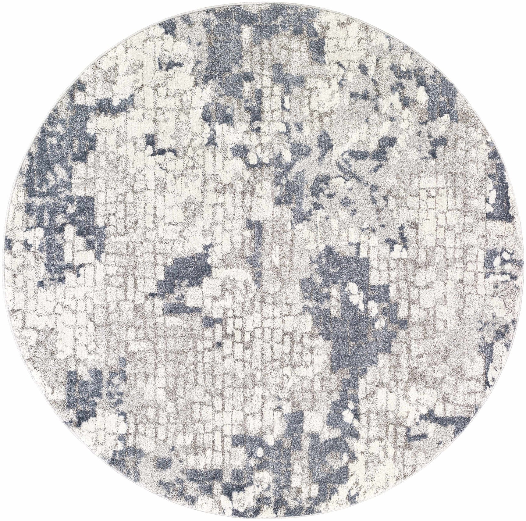 Fence Area Rug - Clearance - Ornate Home