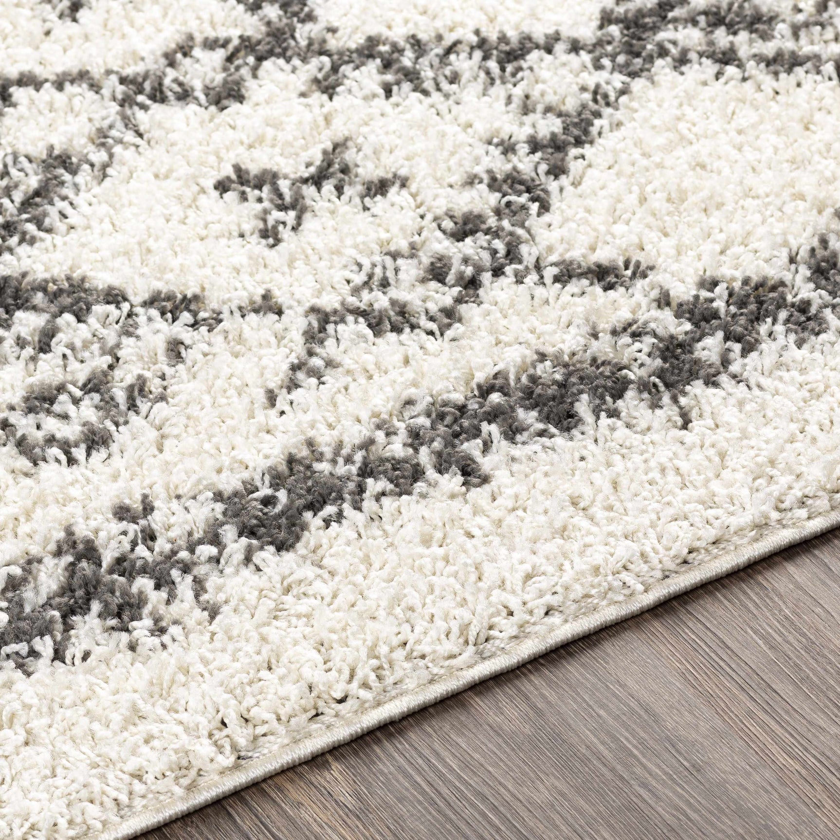 Fenstanton Area Rug - Clearance - Ornate Home