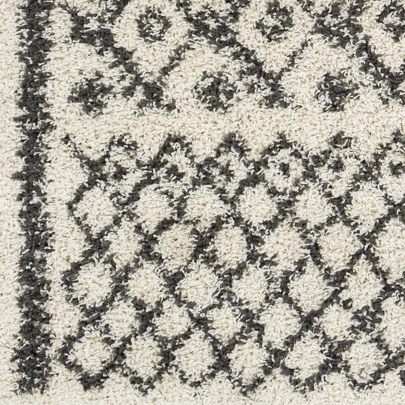 Fenstanton Area Rug - Clearance - Ornate Home