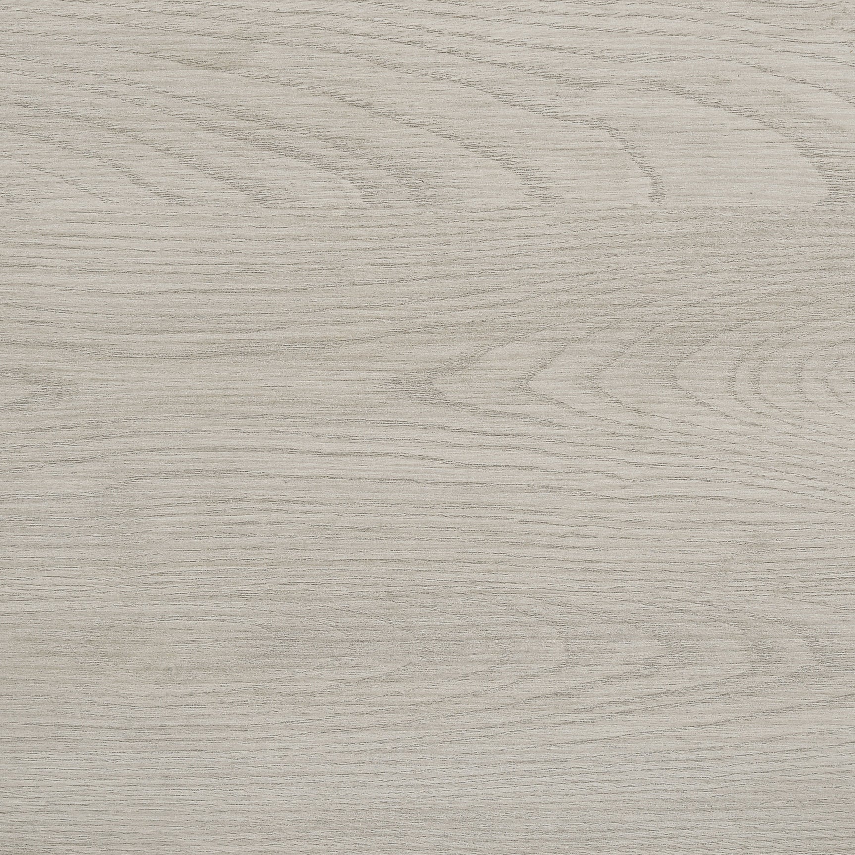 Fenwick Grey Oak/Almond Eastern King Bookcase Bed - Ornate Home