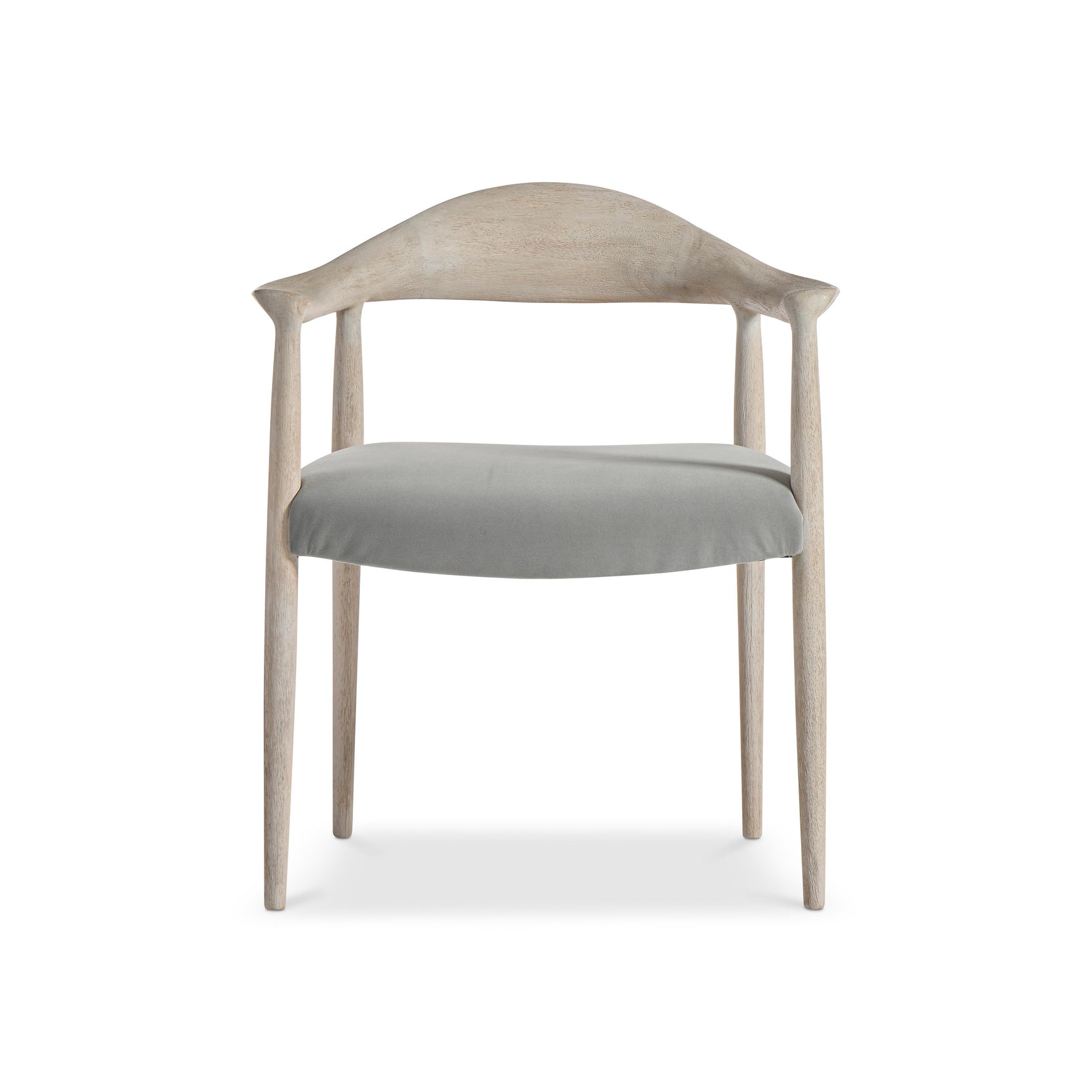Ferguson Konik Arm Chair - Ornate Home