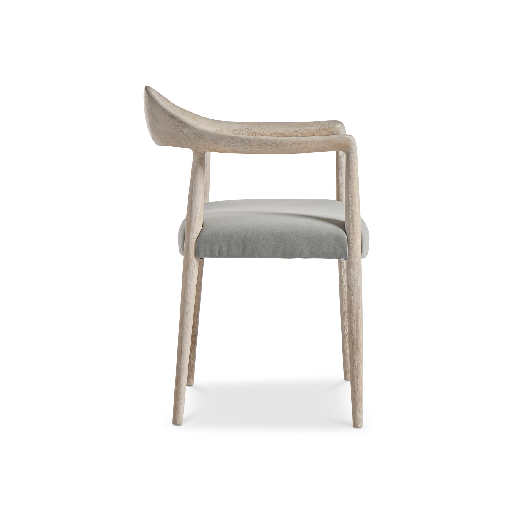 Ferguson Konik Arm Chair - Ornate Home