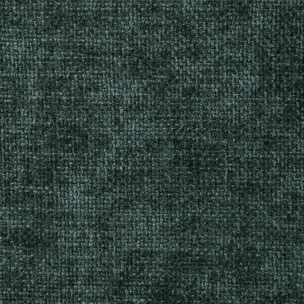 Ferrand Green Loveseat - Ornate Home