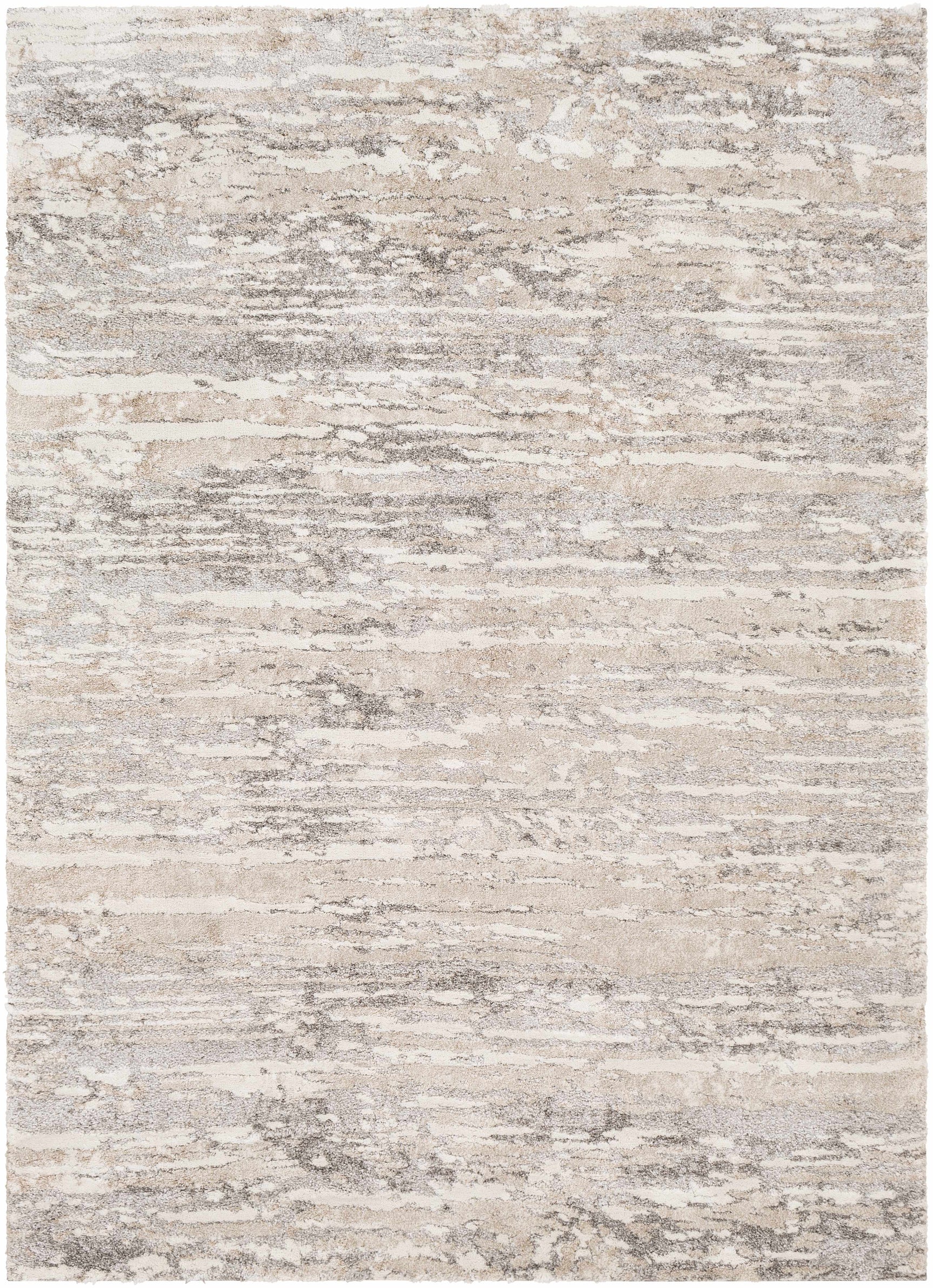 Ferrelview Area Rug - Ornate Home
