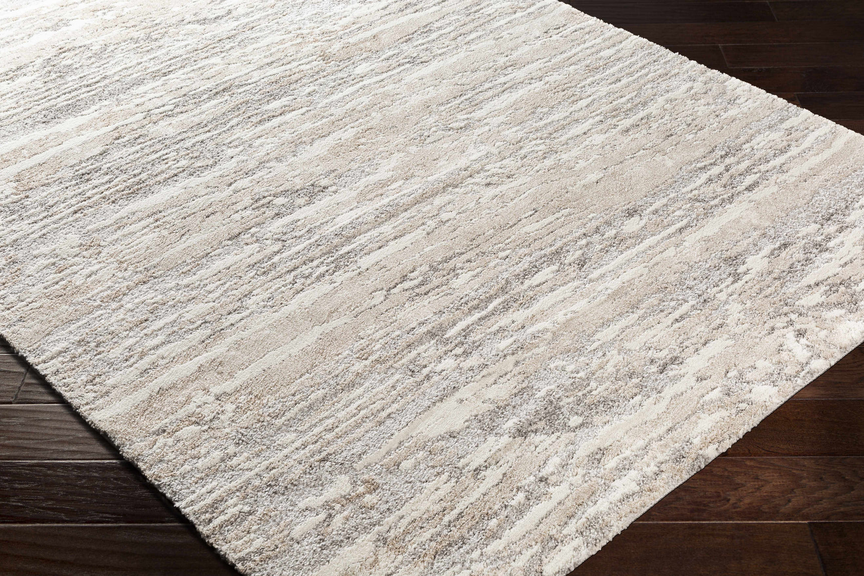 Ferrelview Area Rug - Ornate Home