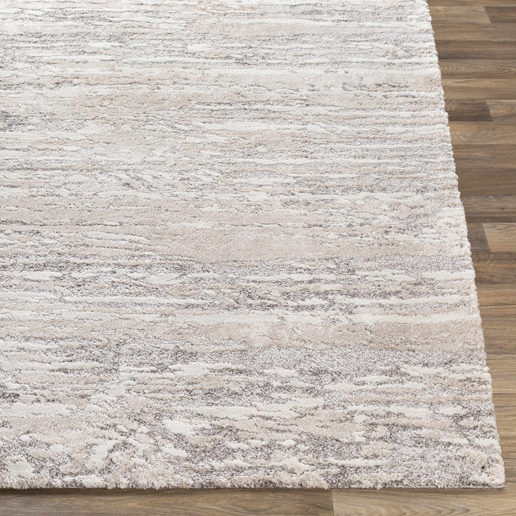 Ferrelview Area Rug - Ornate Home