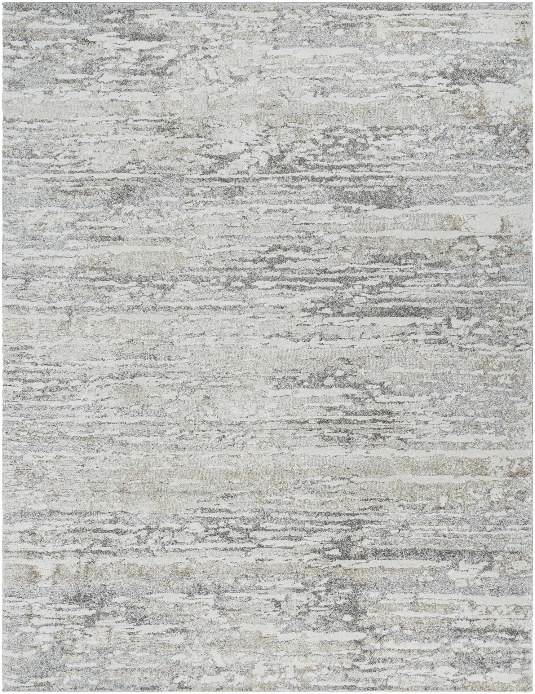 Ferrelview Area Rug - Ornate Home