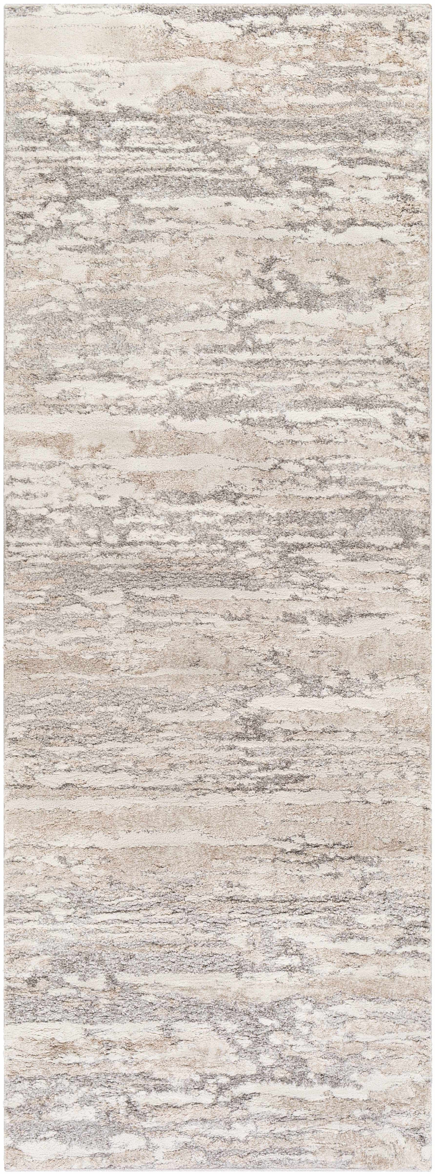 Ferrelview Area Rug - Ornate Home
