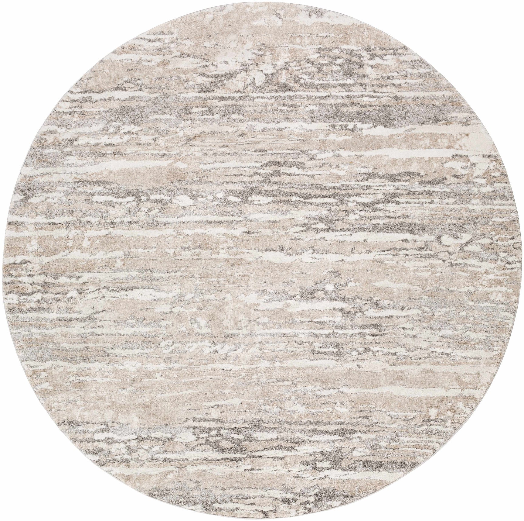 Ferrelview Area Rug - Ornate Home