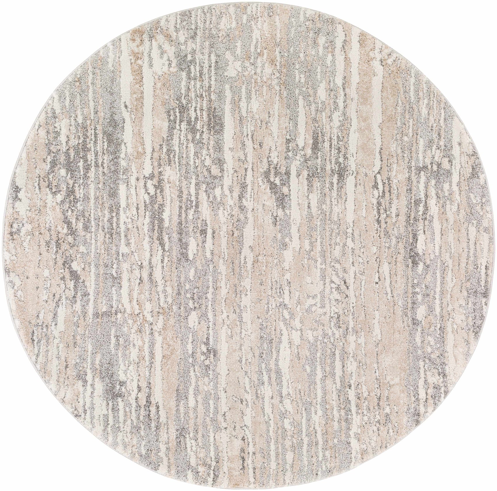 Ferrelview Area Rug - Ornate Home