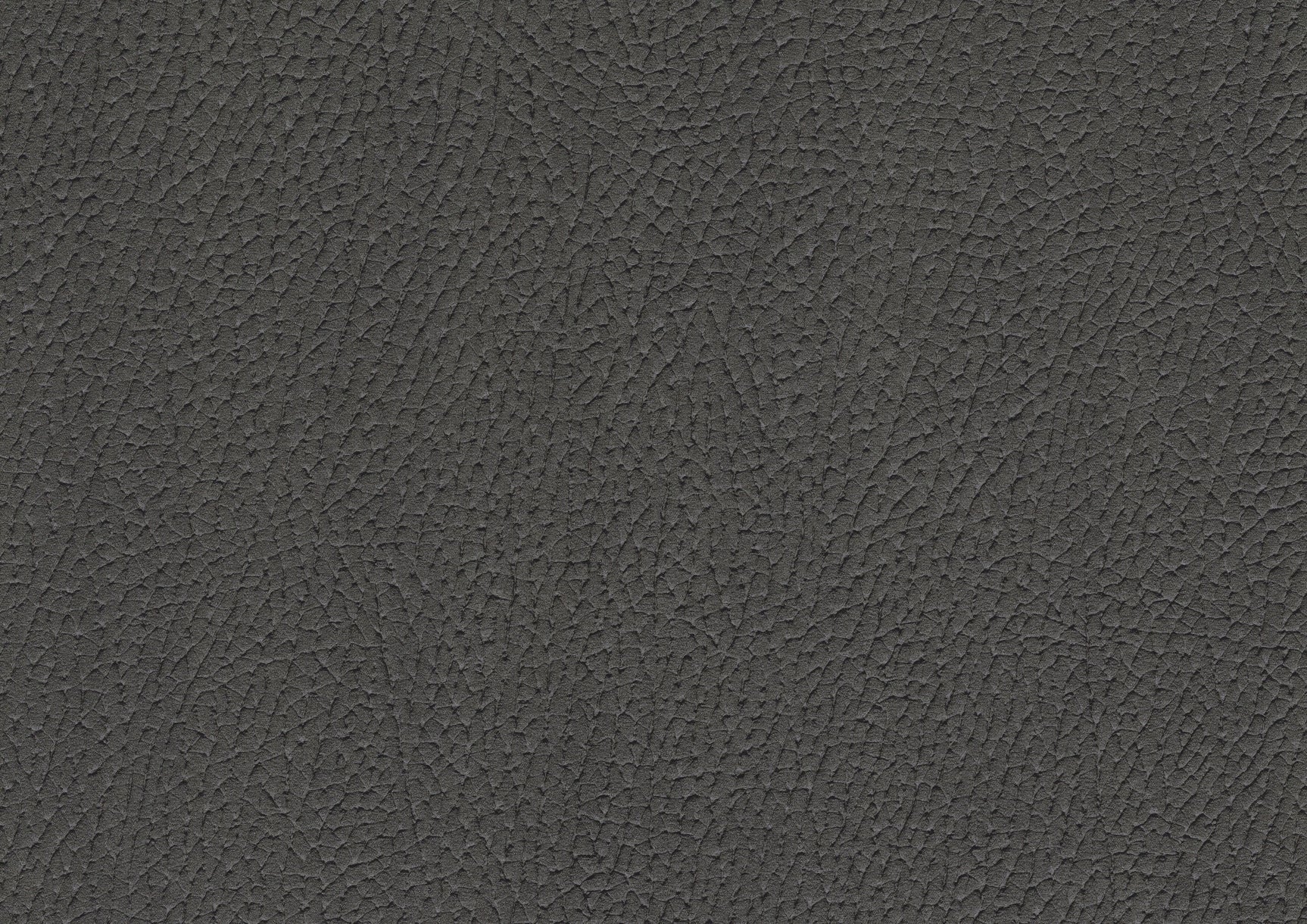 Ferriday Gray Chair with Pull-out Ottoman - Ornate Home