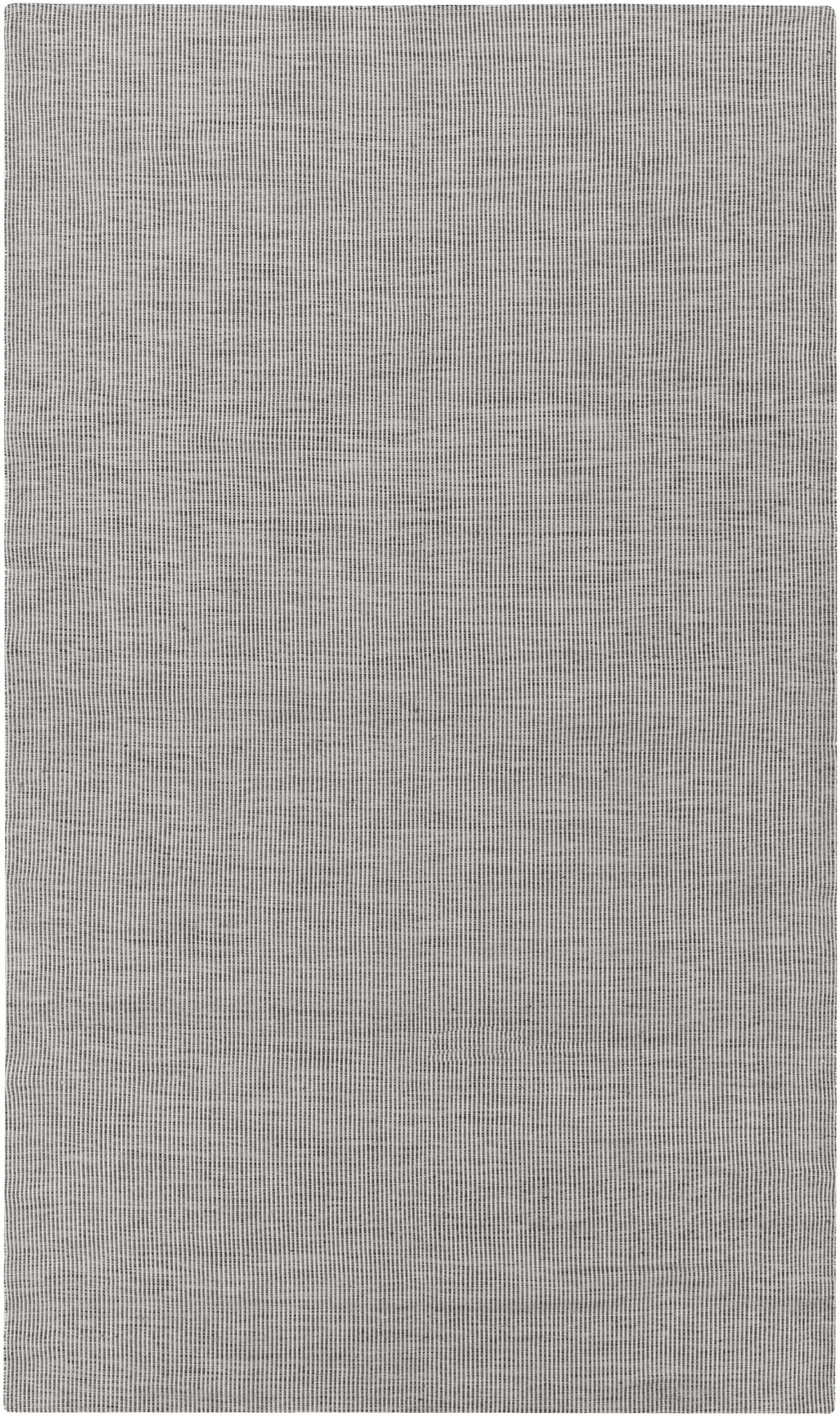 Ferryhill Outdoor Area Rug - Clearance - Ornate Home