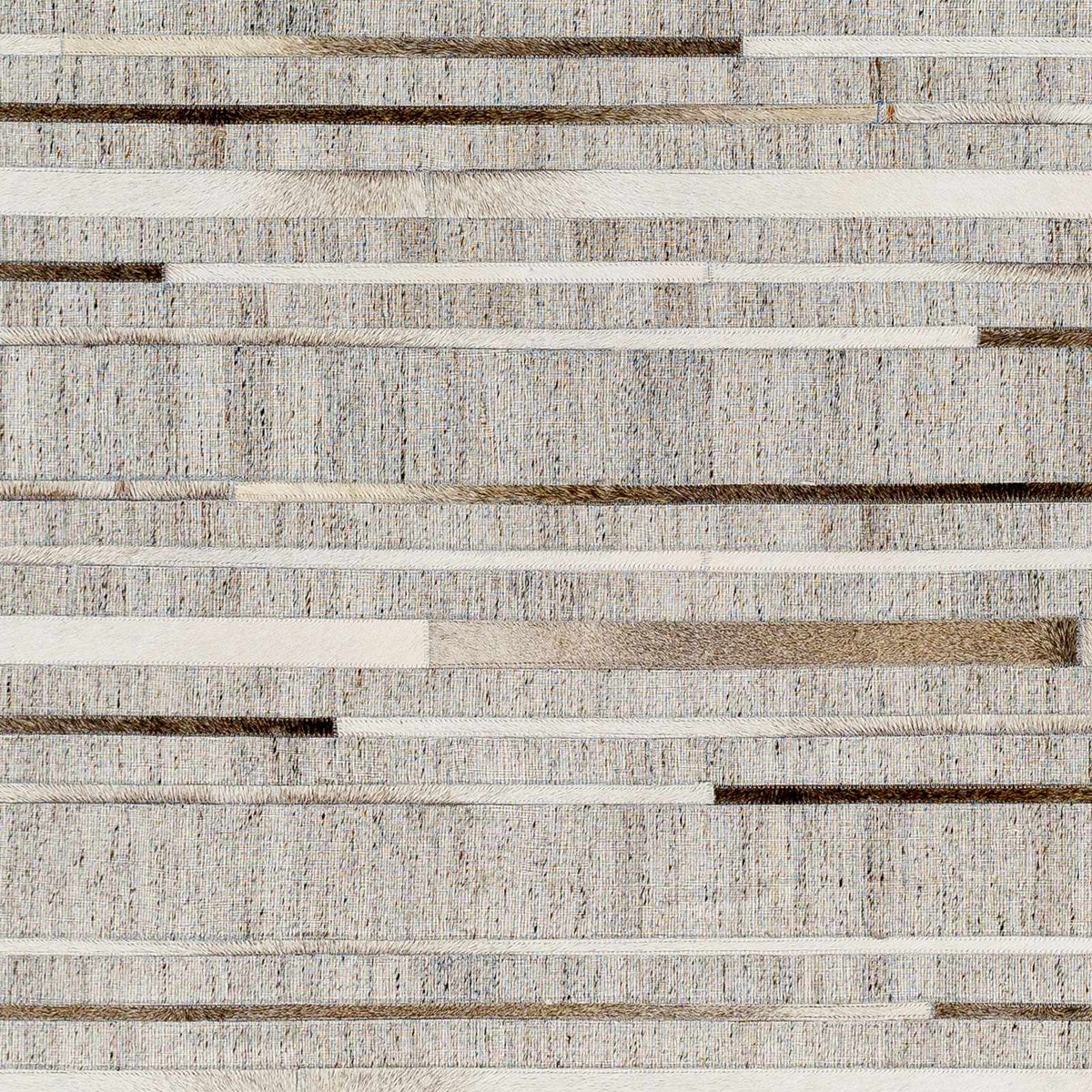 Fico Area Rug - Clearance - Ornate Home