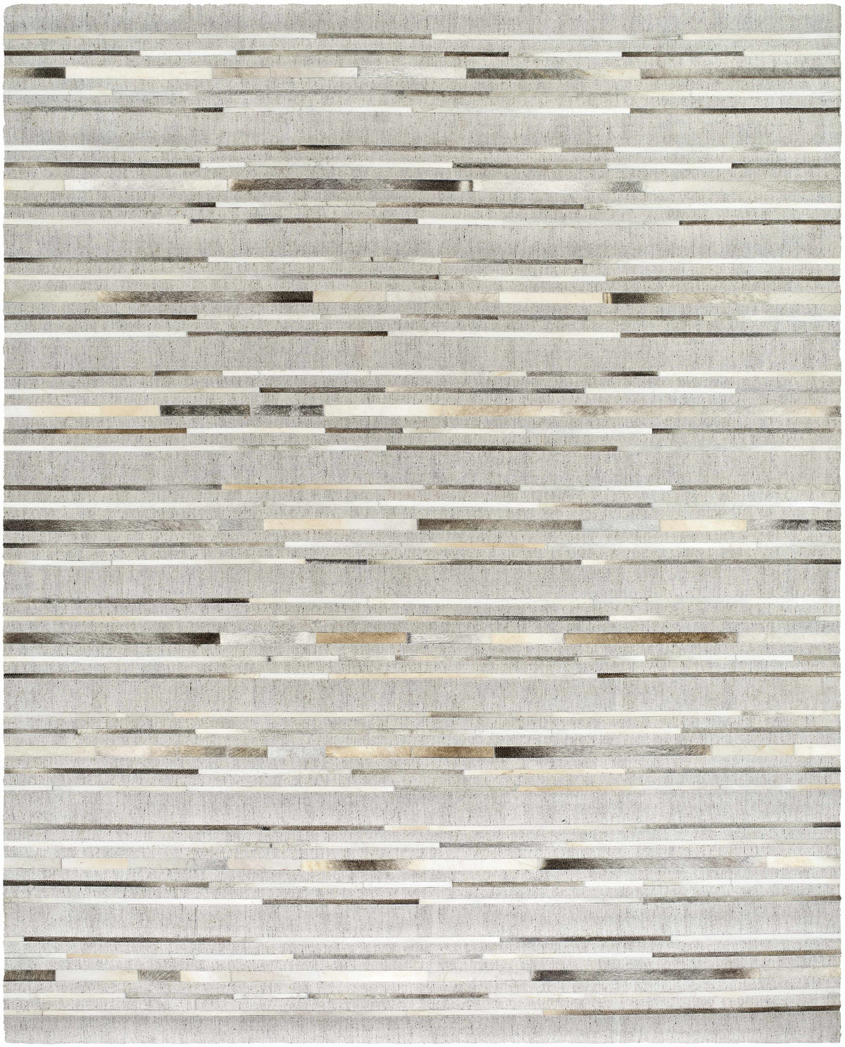 Fico Area Rug - Clearance - Ornate Home