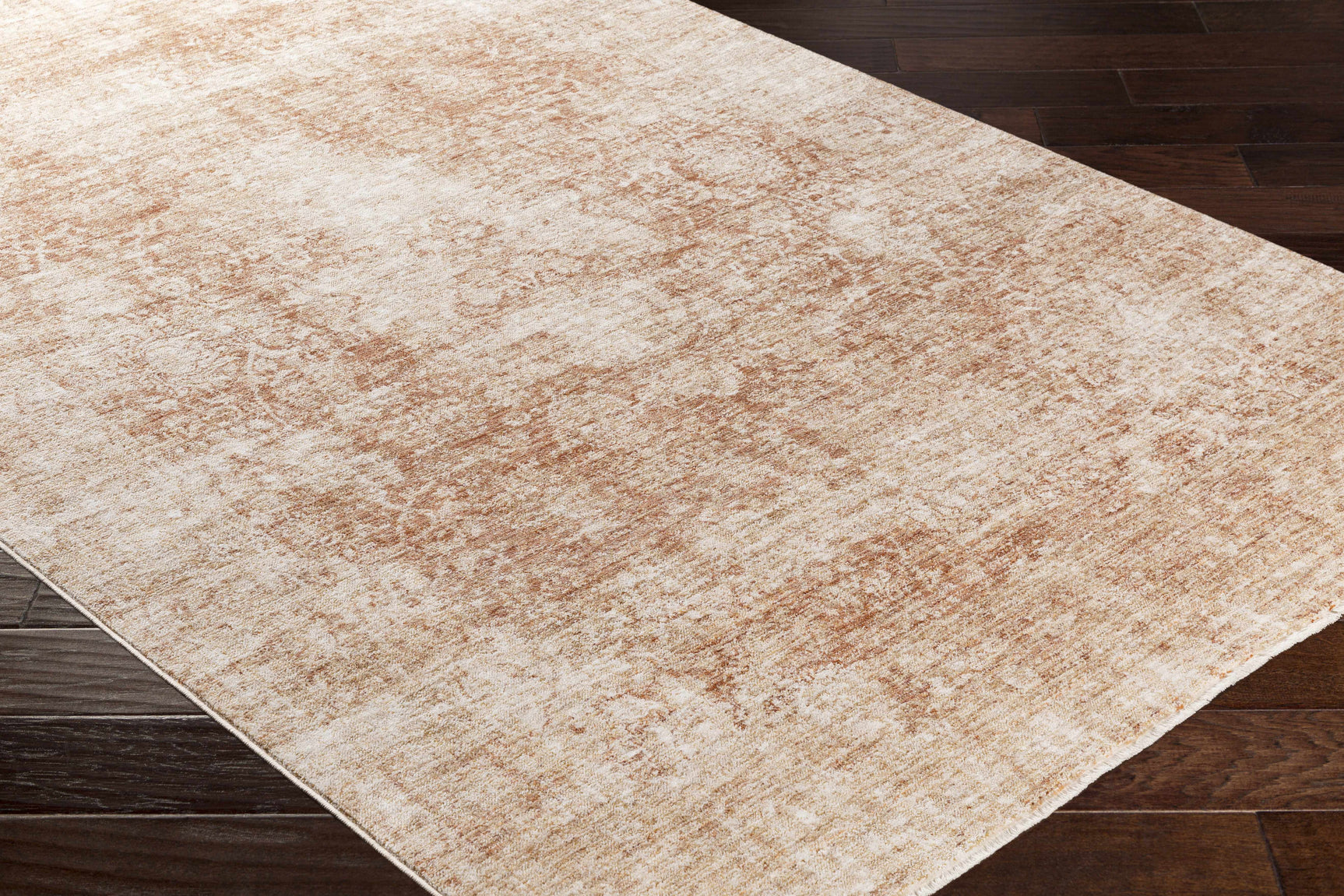 Fieldale Carpet - Clearance - Ornate Home