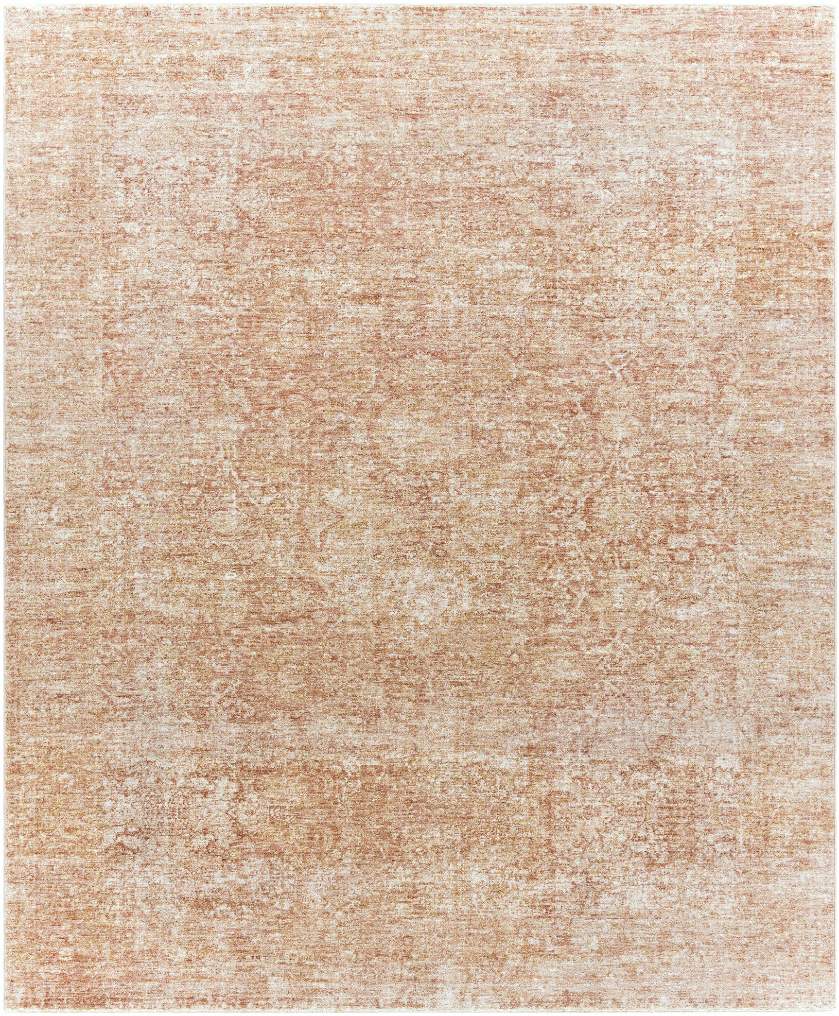 Fieldale Carpet - Clearance - Ornate Home