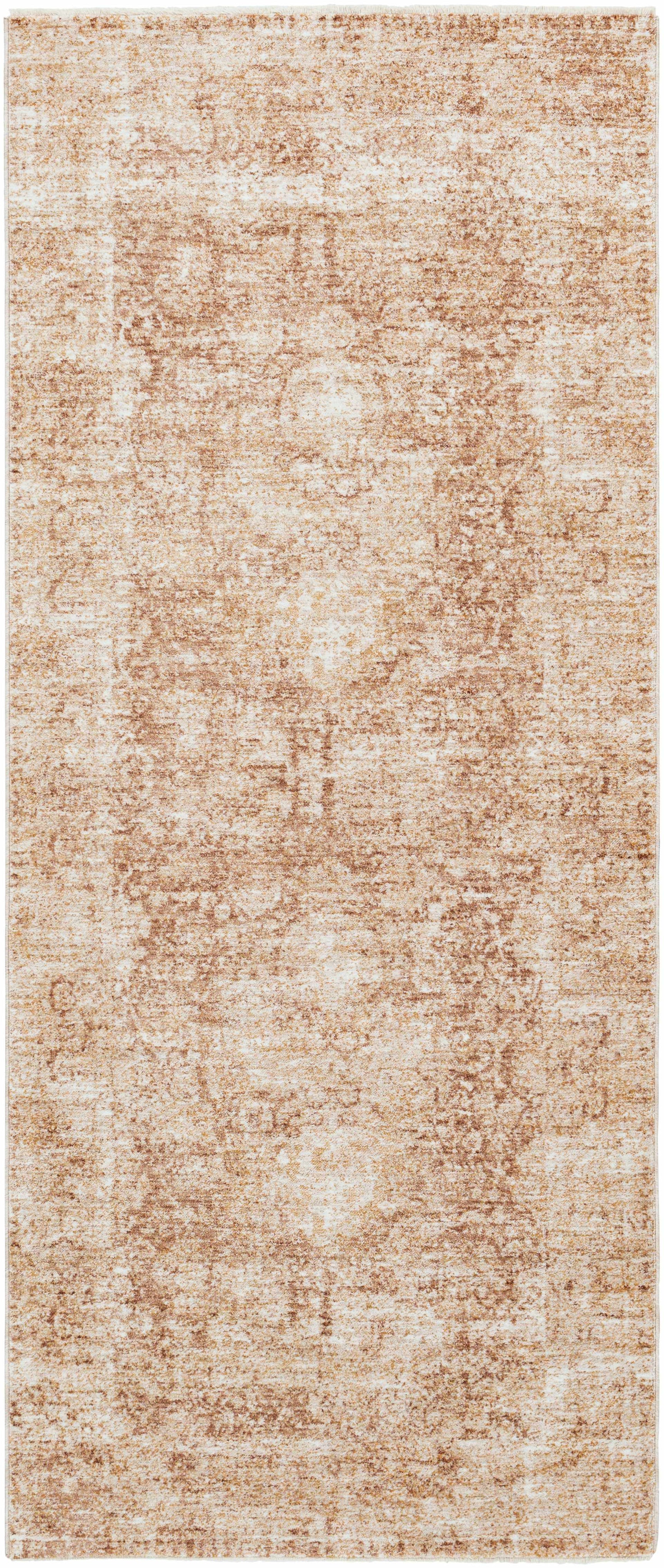 Fieldale Carpet - Clearance - Ornate Home