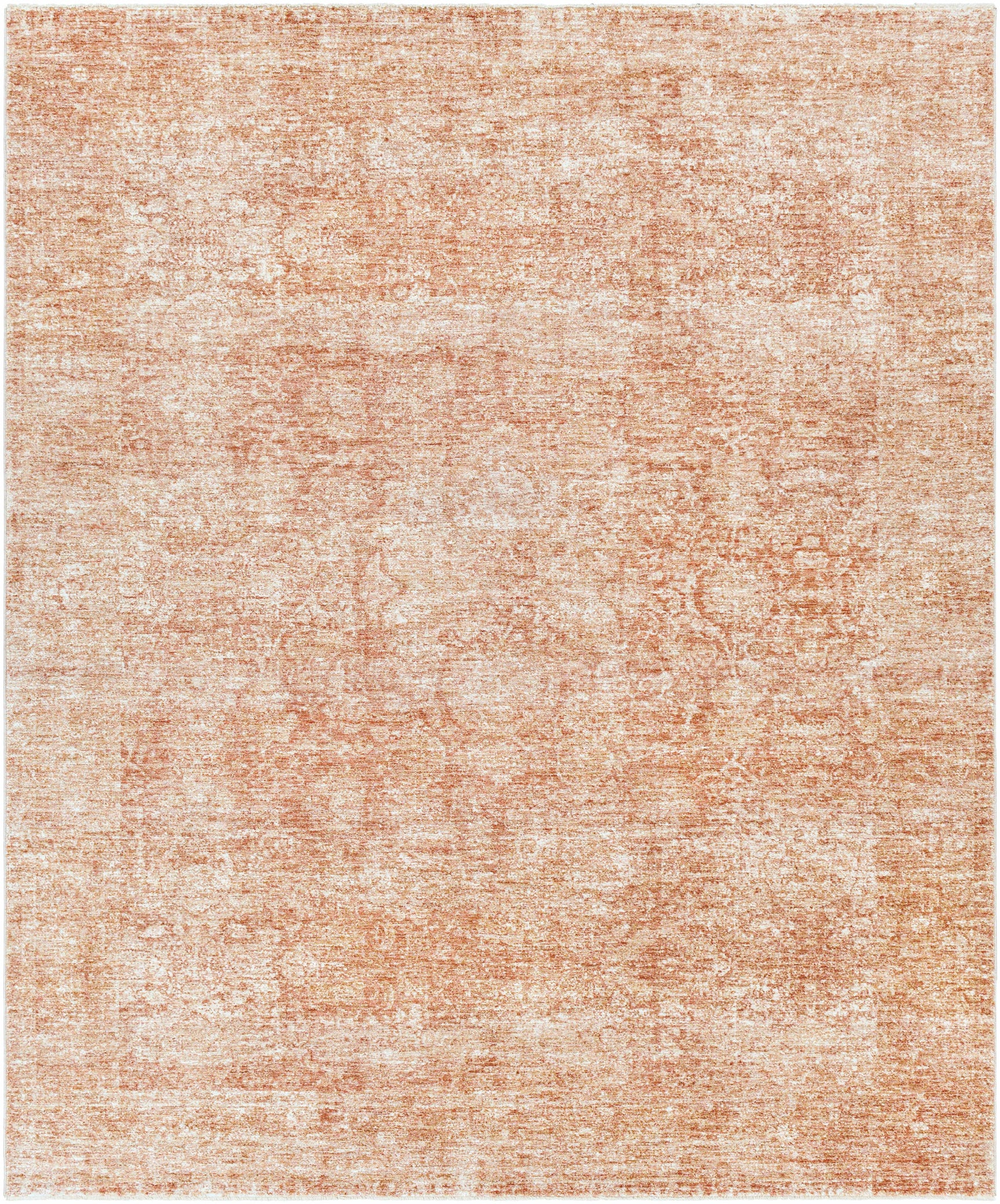 Fieldale Carpet - Clearance - Ornate Home