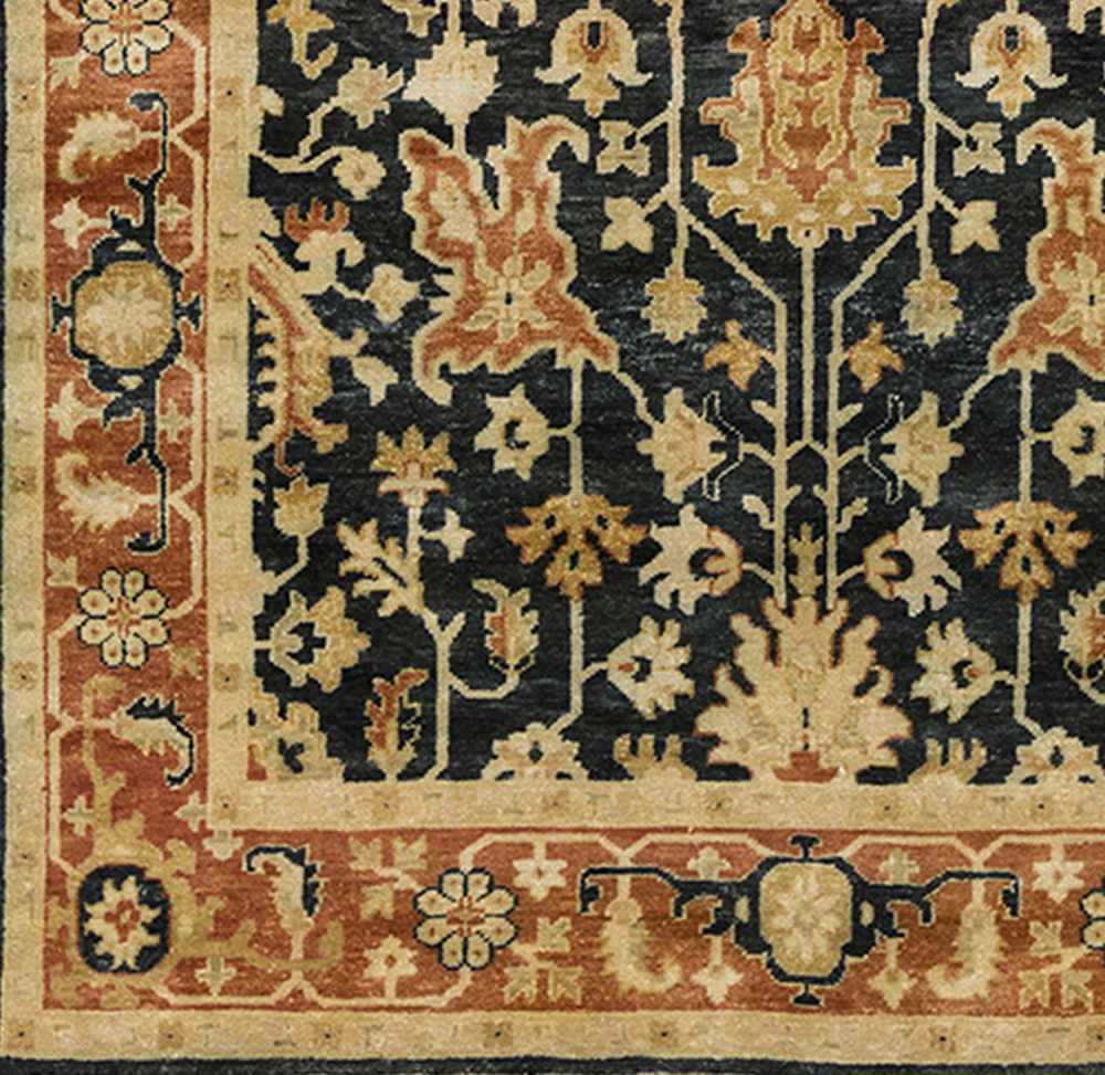 Fielding Area Carpet - Clearance - Ornate Home