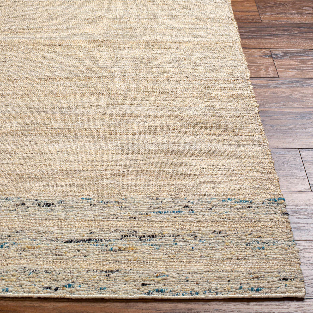Fihr Area Rug - Clearance - Ornate Home