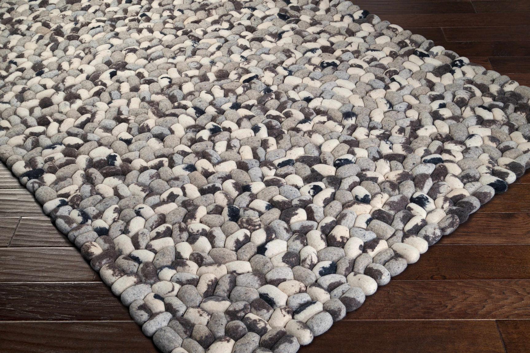 Fillmore Area Carpet - Clearance - Ornate Home