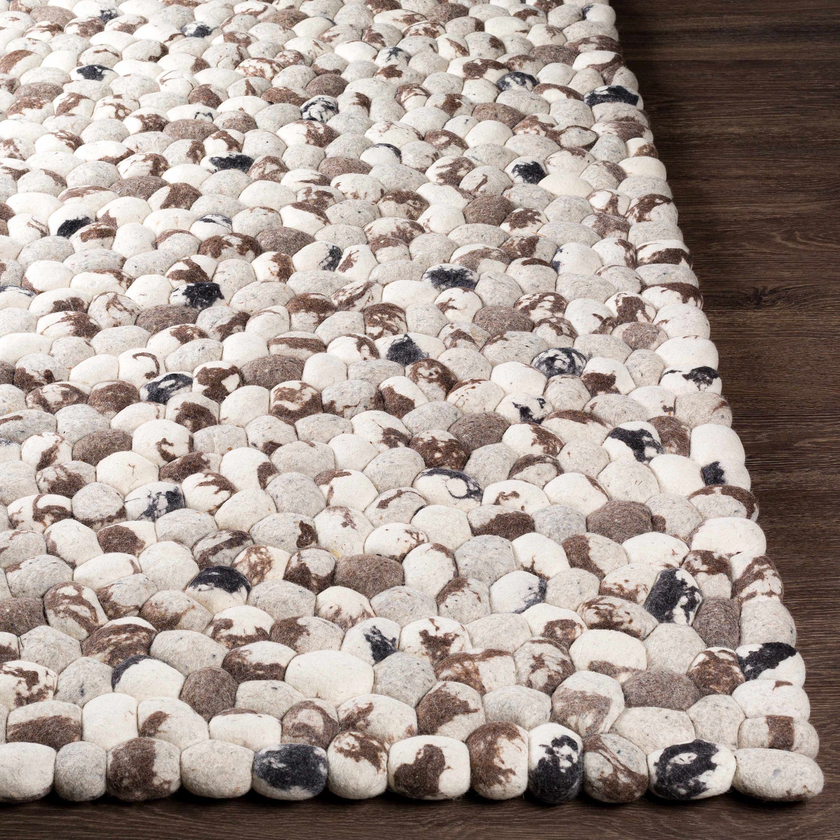 Fillmore Area Carpet - Clearance - Ornate Home