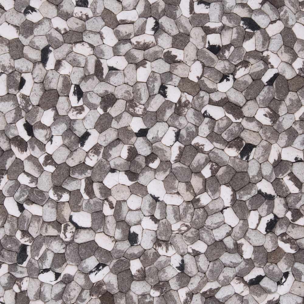 Fillmore Area Carpet - Clearance - Ornate Home