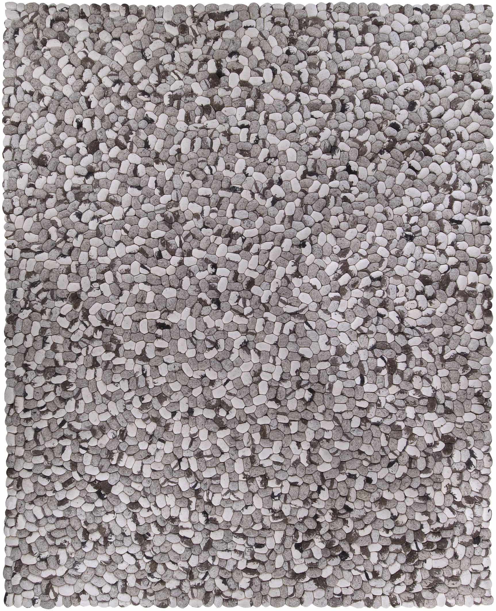 Fillmore Area Carpet - Clearance - Ornate Home