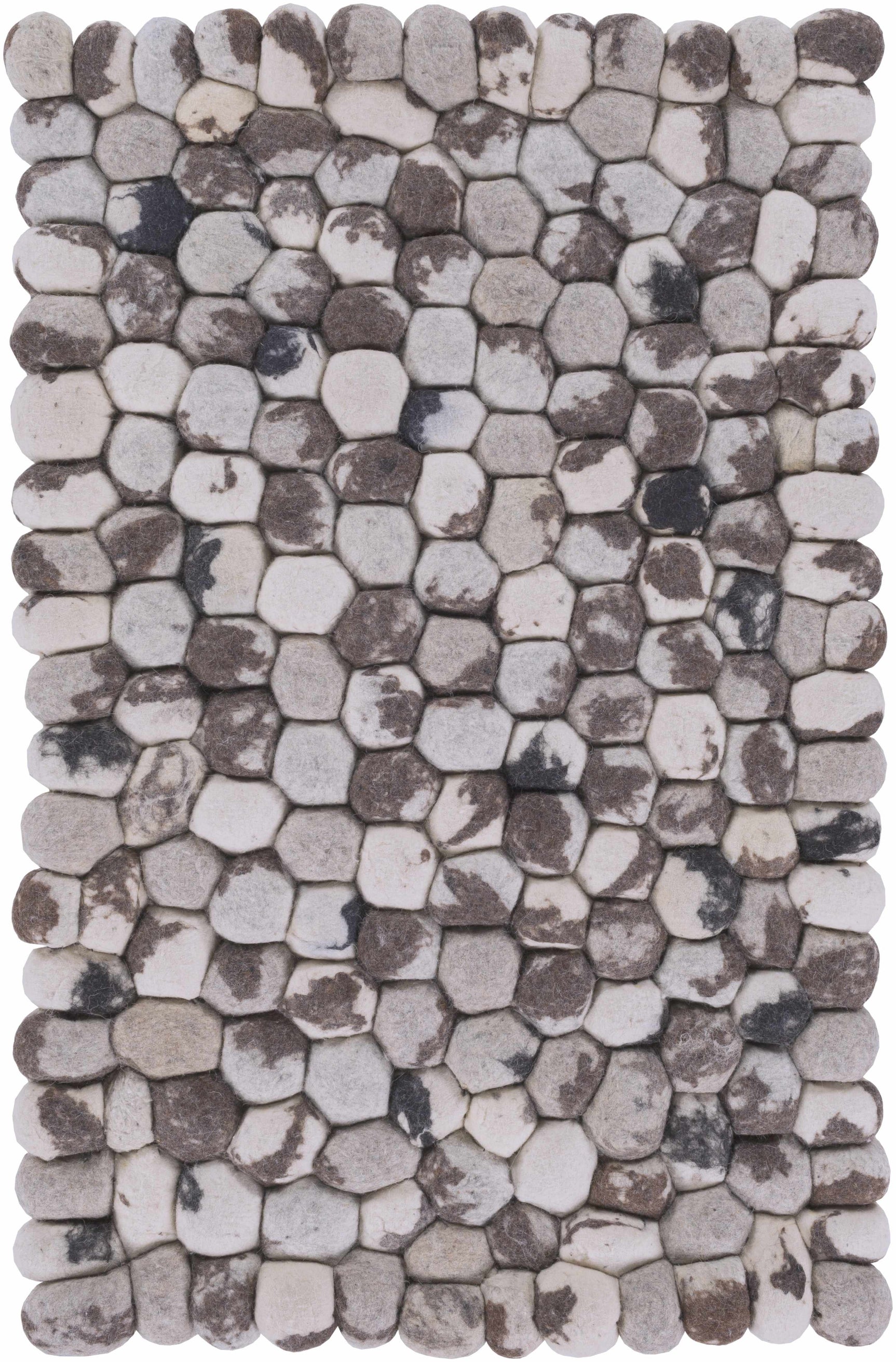 Fillmore Area Carpet - Clearance - Ornate Home