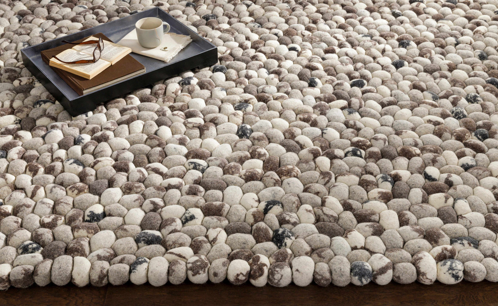 Fillmore Area Carpet - Clearance - Ornate Home
