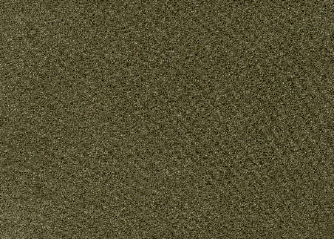 Finamore Olive Green E.King Bed - Ornate Home