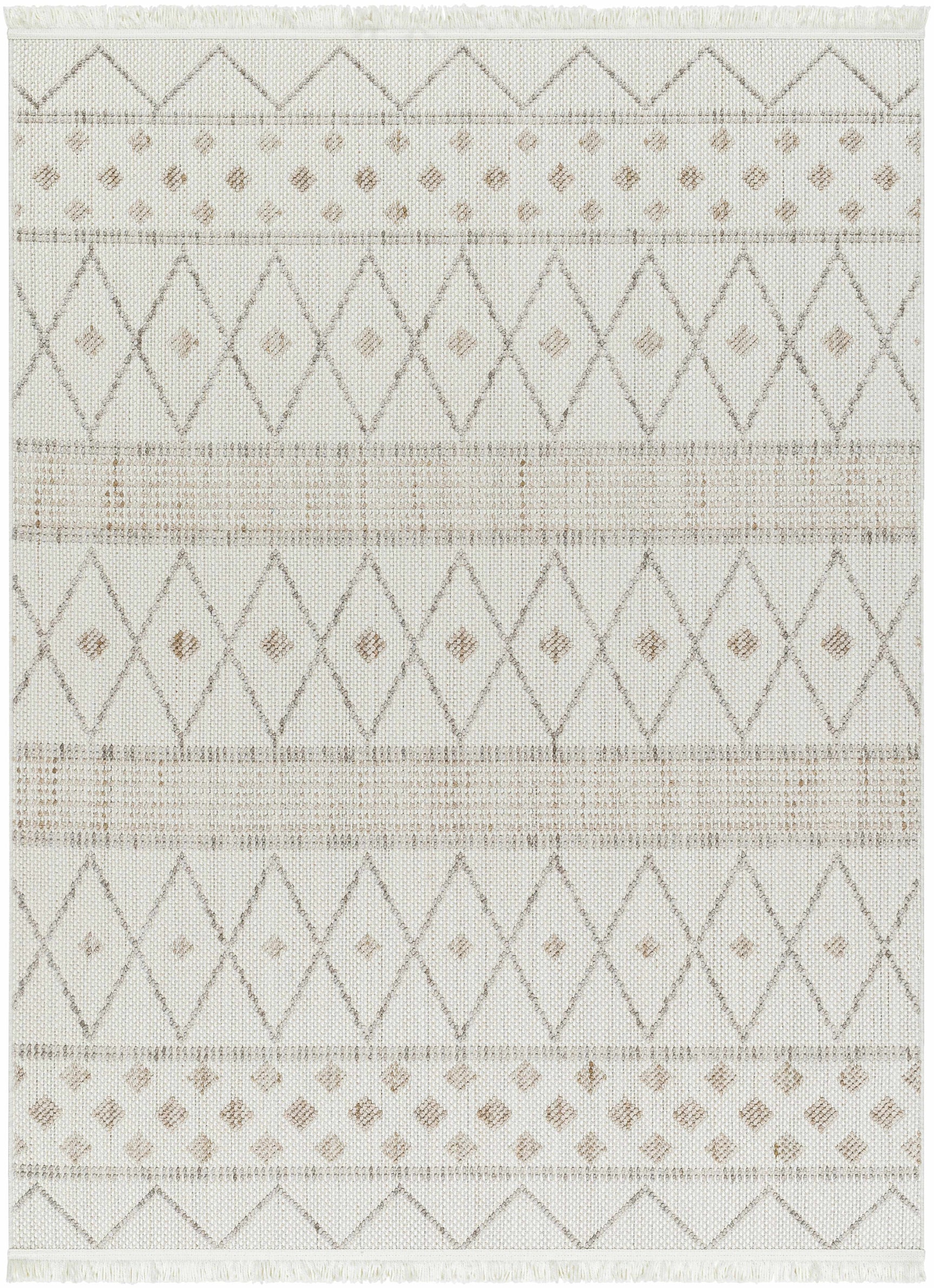 Finch Area Rug - Clearance - Ornate Home