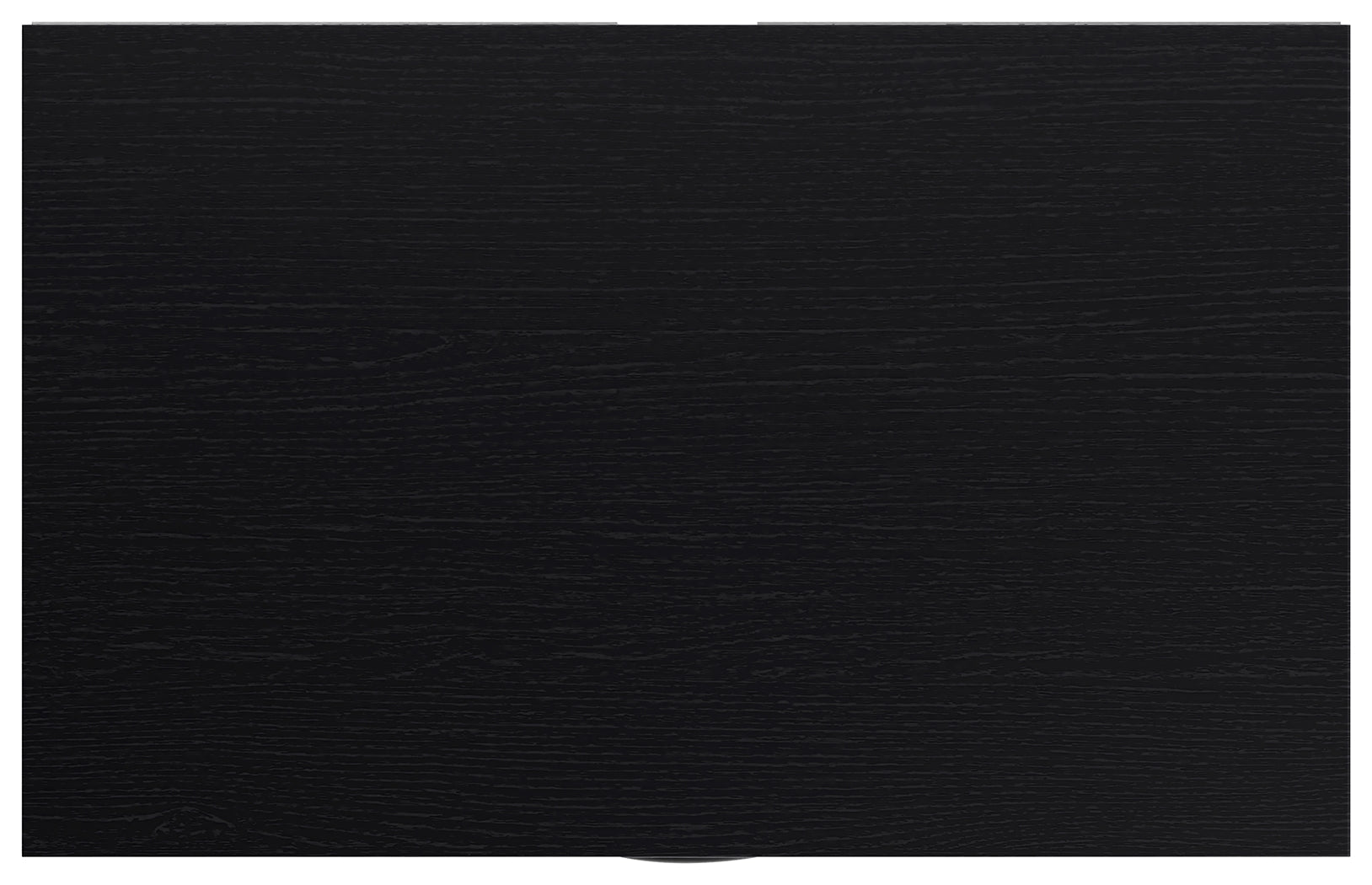 Finch Black Chest of Drawers (Online Special Price) - Ornate Home