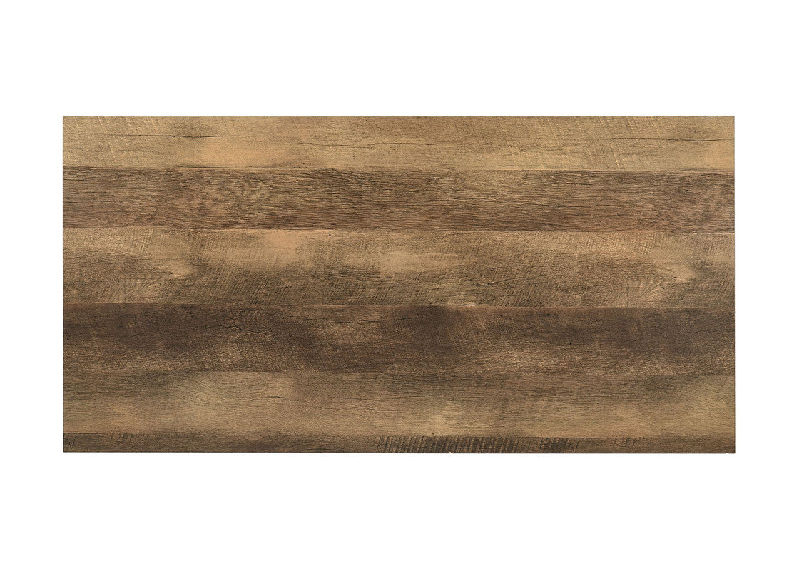 Findlay Brown 3 Pc. Table Set - Ornate Home