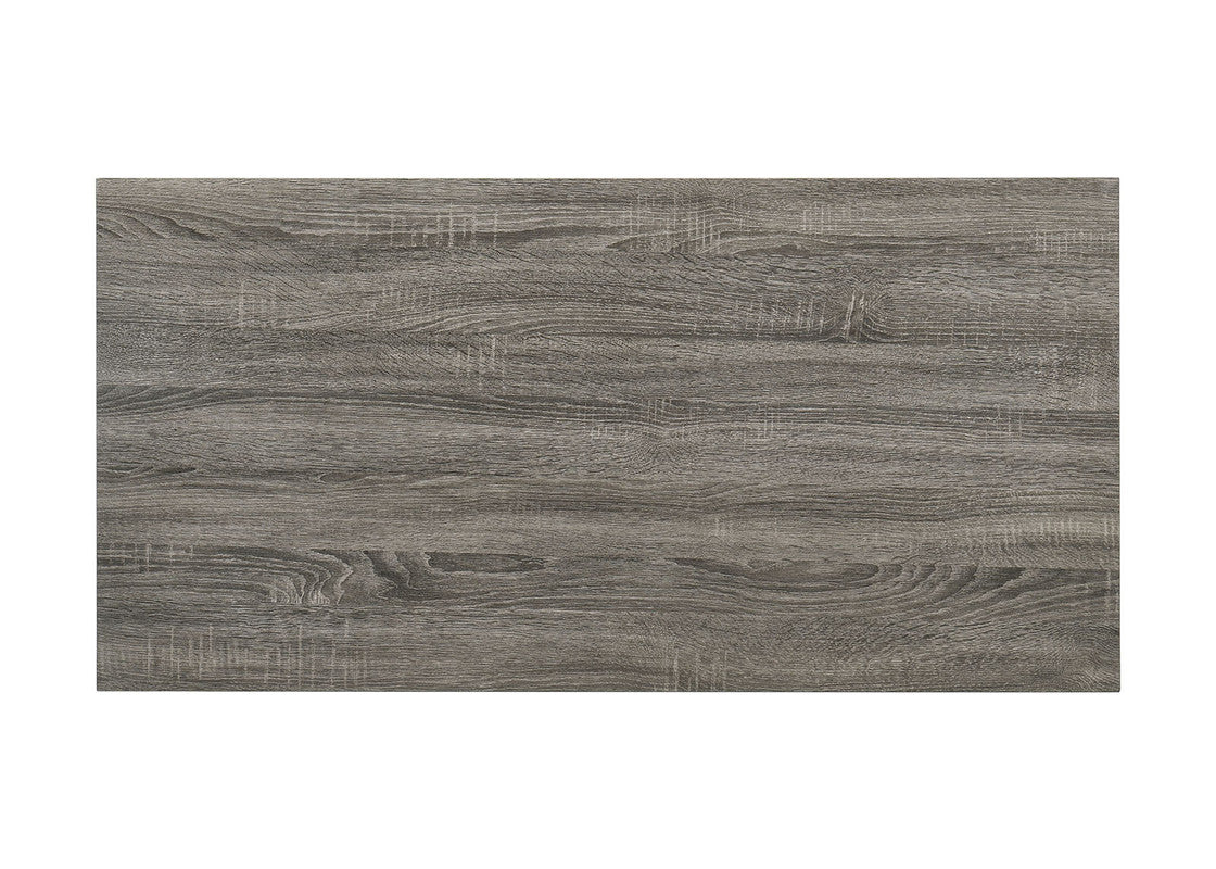 Findlay Gray 3 Pc. Table Set - Ornate Home