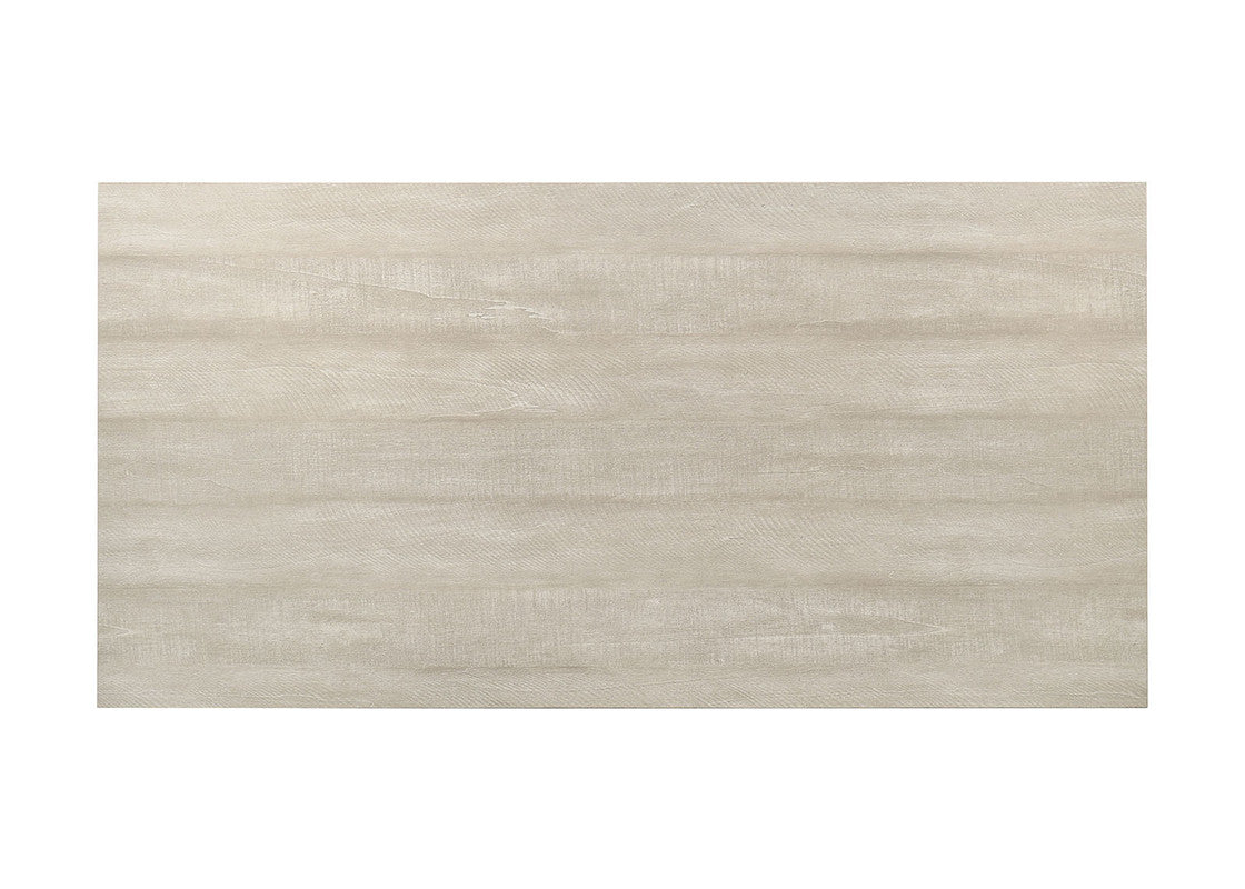 Findlay Light Gray 3 Pc. Table Set - Ornate Home