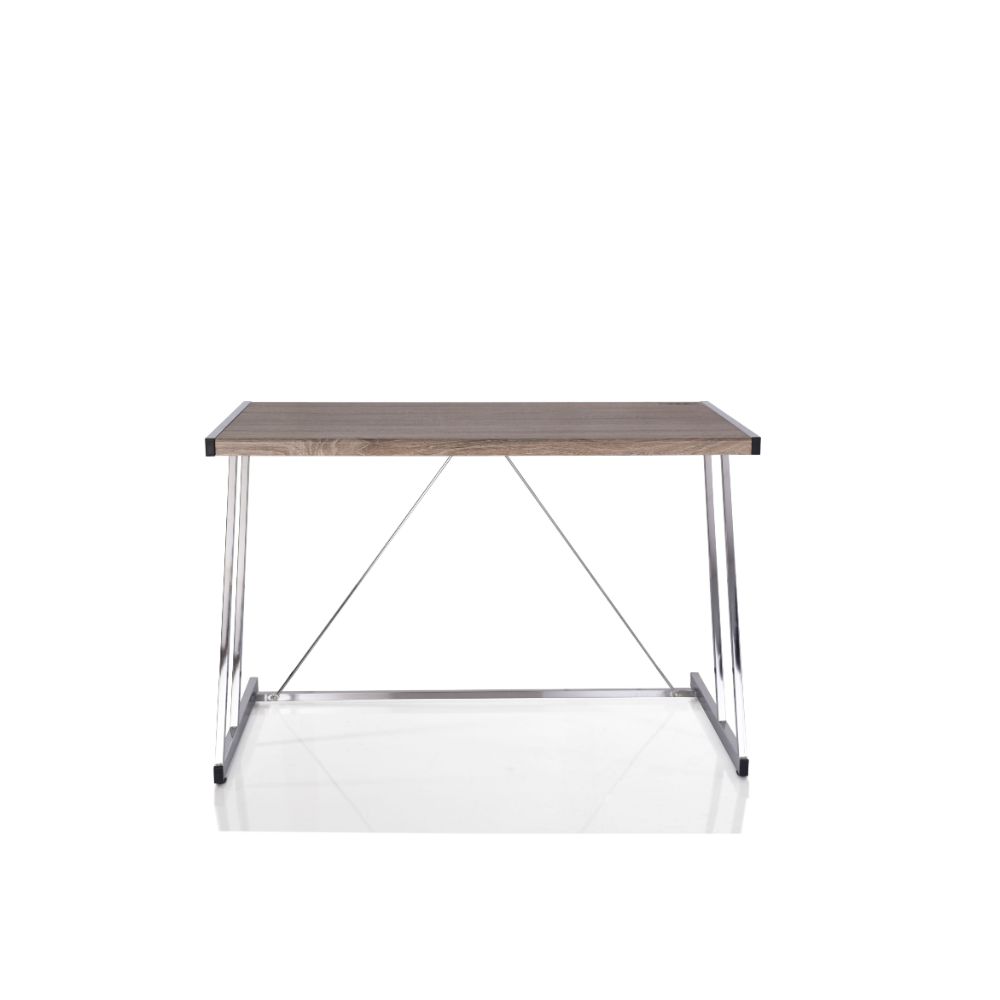 Finis Desk - Ornate Home