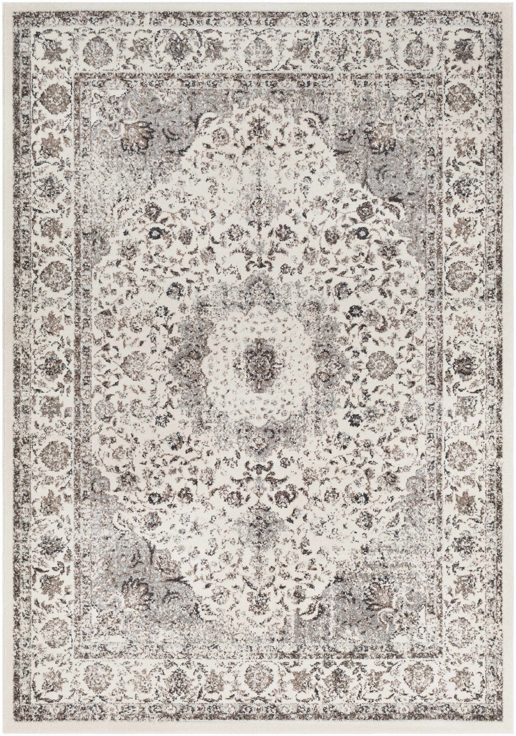Finksburg Area Rug - Clearance - Ornate Home