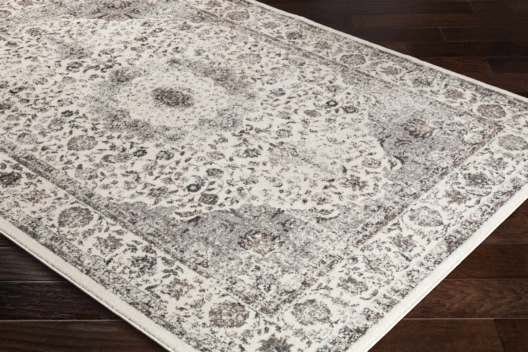 Finksburg Area Rug - Clearance - Ornate Home
