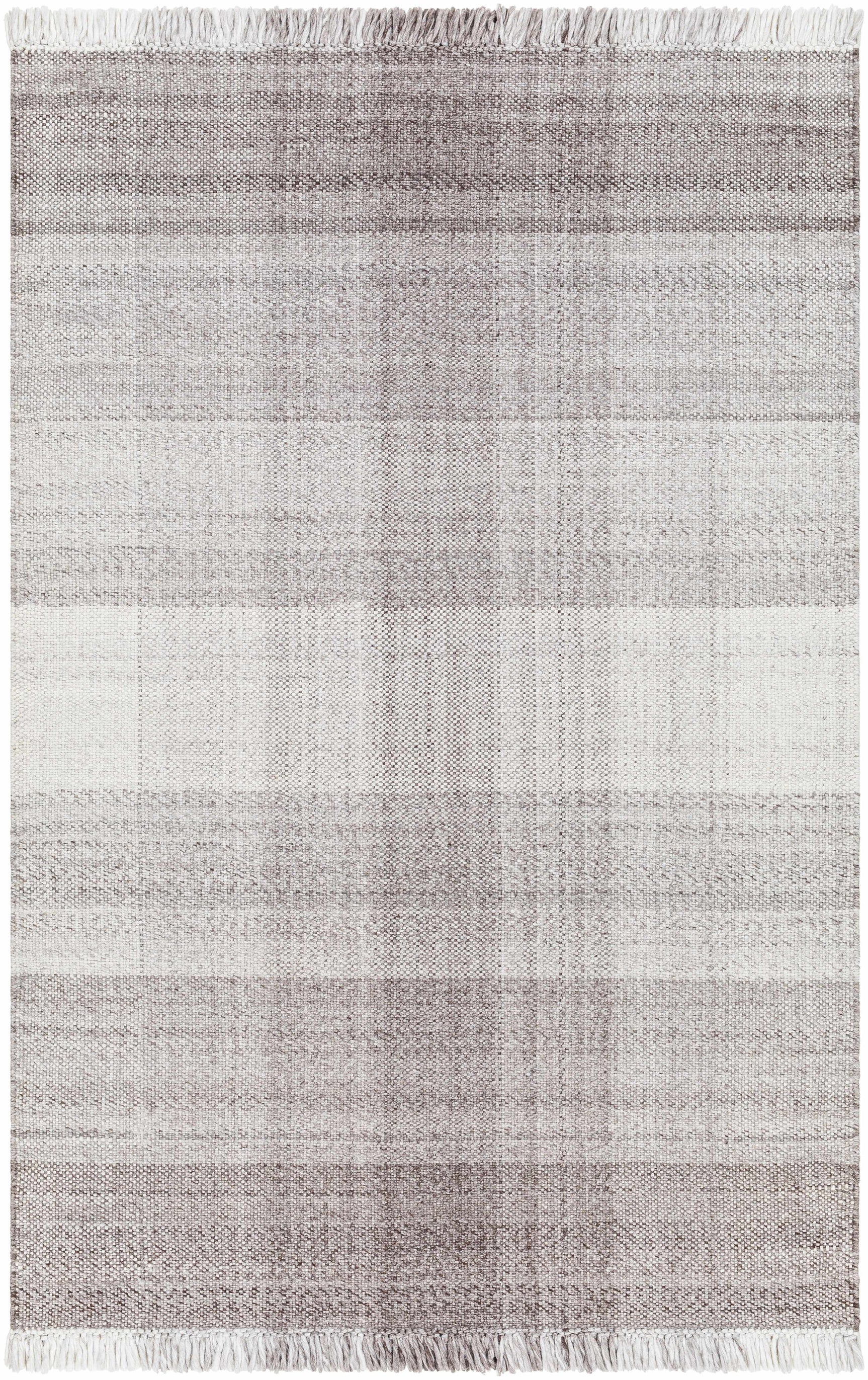 Fiora Area Rug - Clearance - Ornate Home