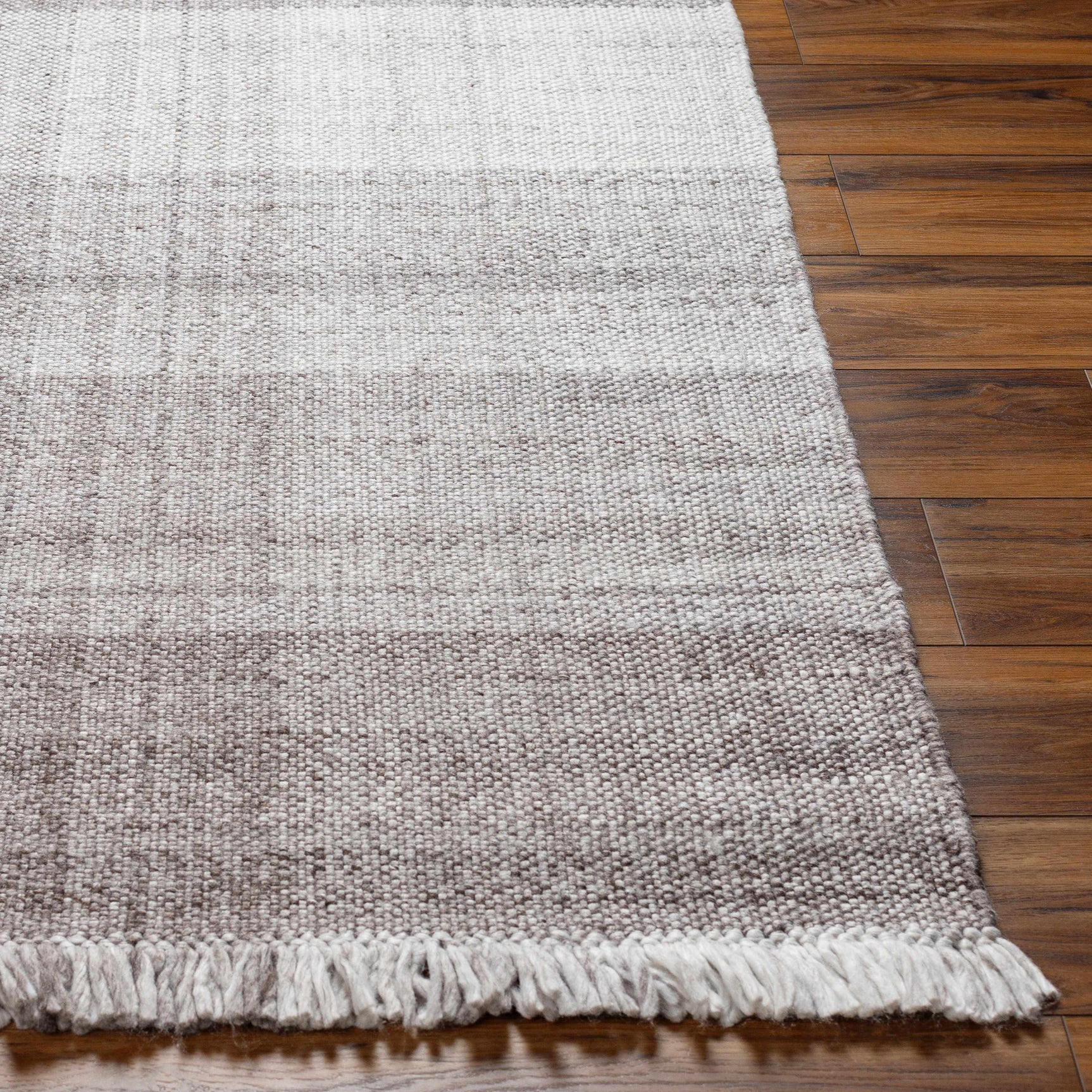 Fiora Area Rug - Clearance - Ornate Home