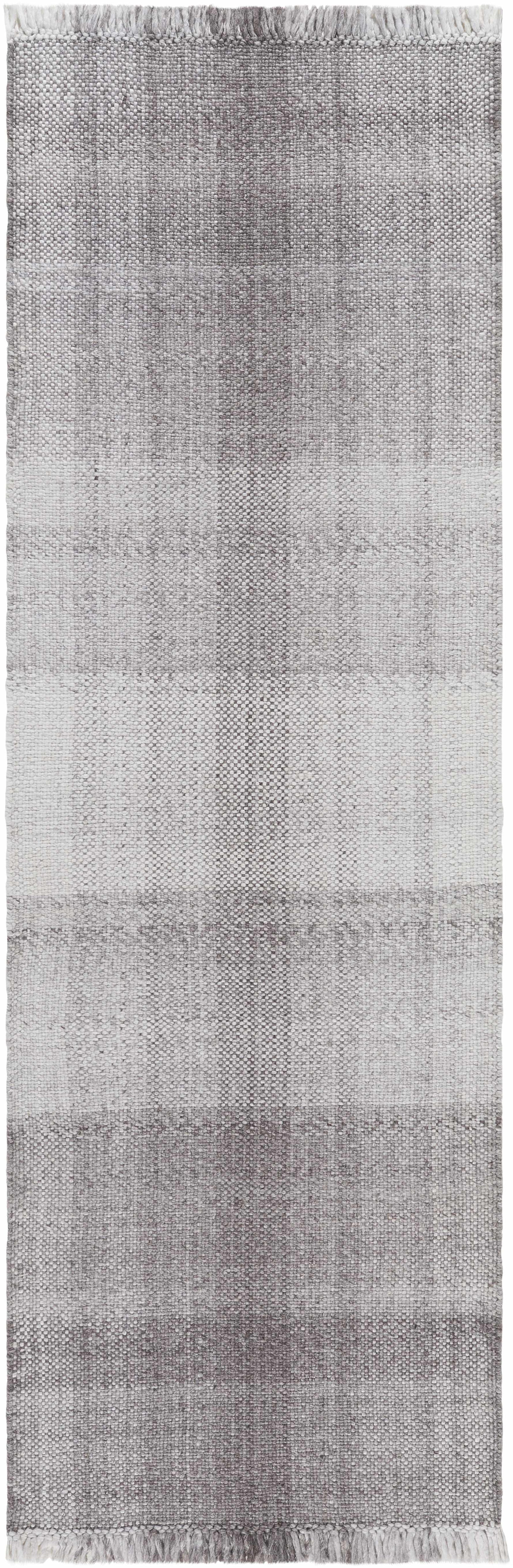 Fiora Area Rug - Clearance - Ornate Home