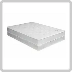 Memory Foam