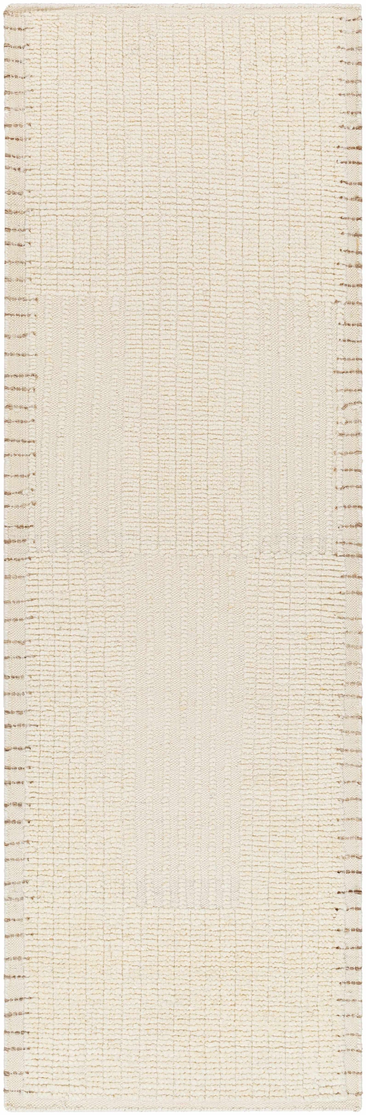 Firs Area Rug - Clearance - Ornate Home