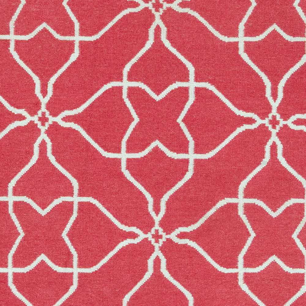 Fiskdale Area Rug - Clearance - Ornate Home