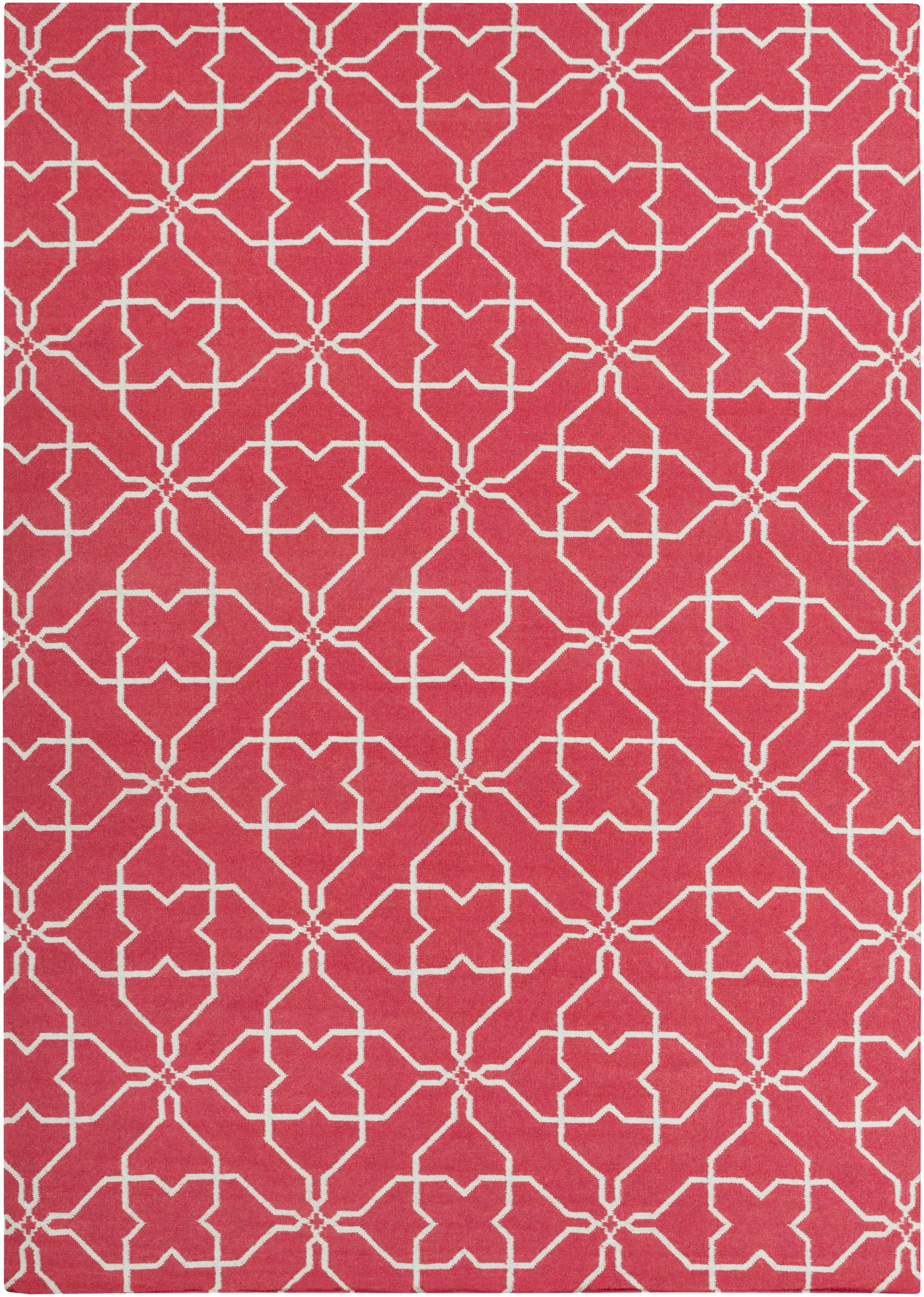 Fiskdale Area Rug - Clearance - Ornate Home