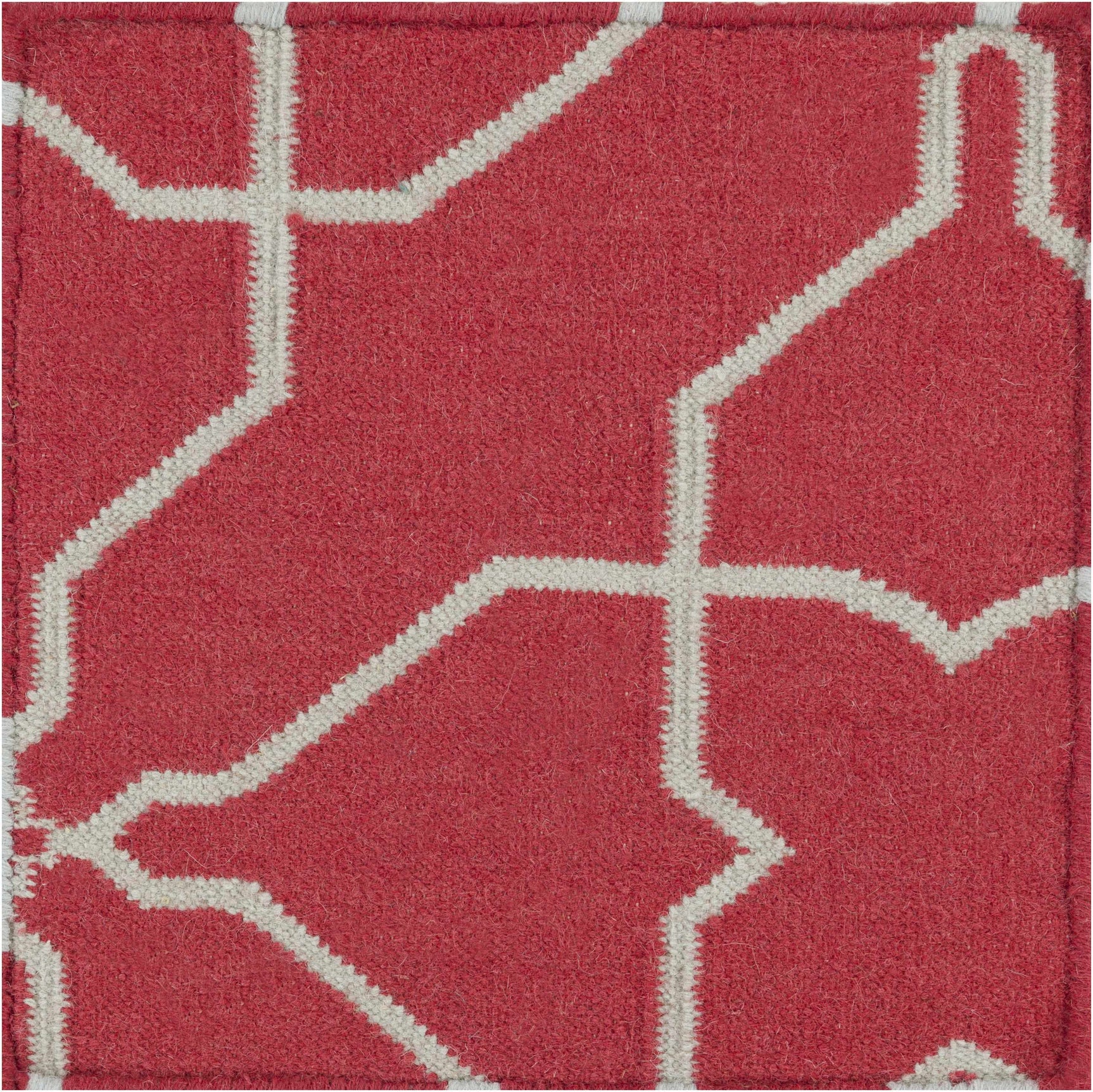 Fiskdale Area Rug - Clearance - Ornate Home