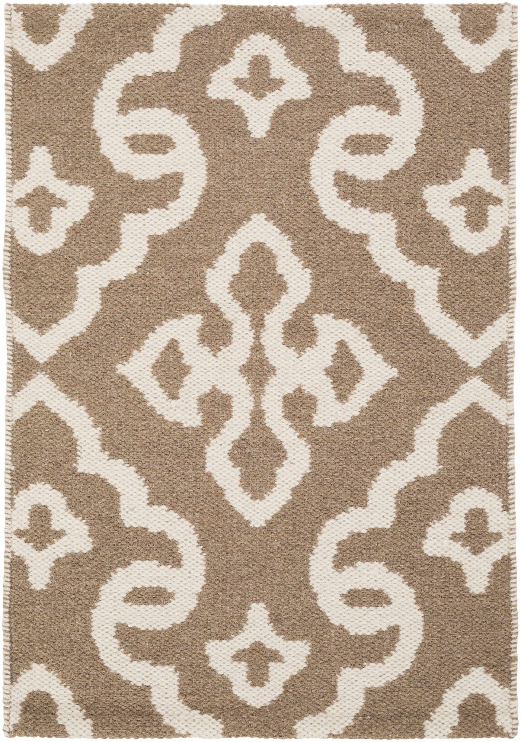 Fitzpatrick Reversible Area Carpet - Clearance - Ornate Home